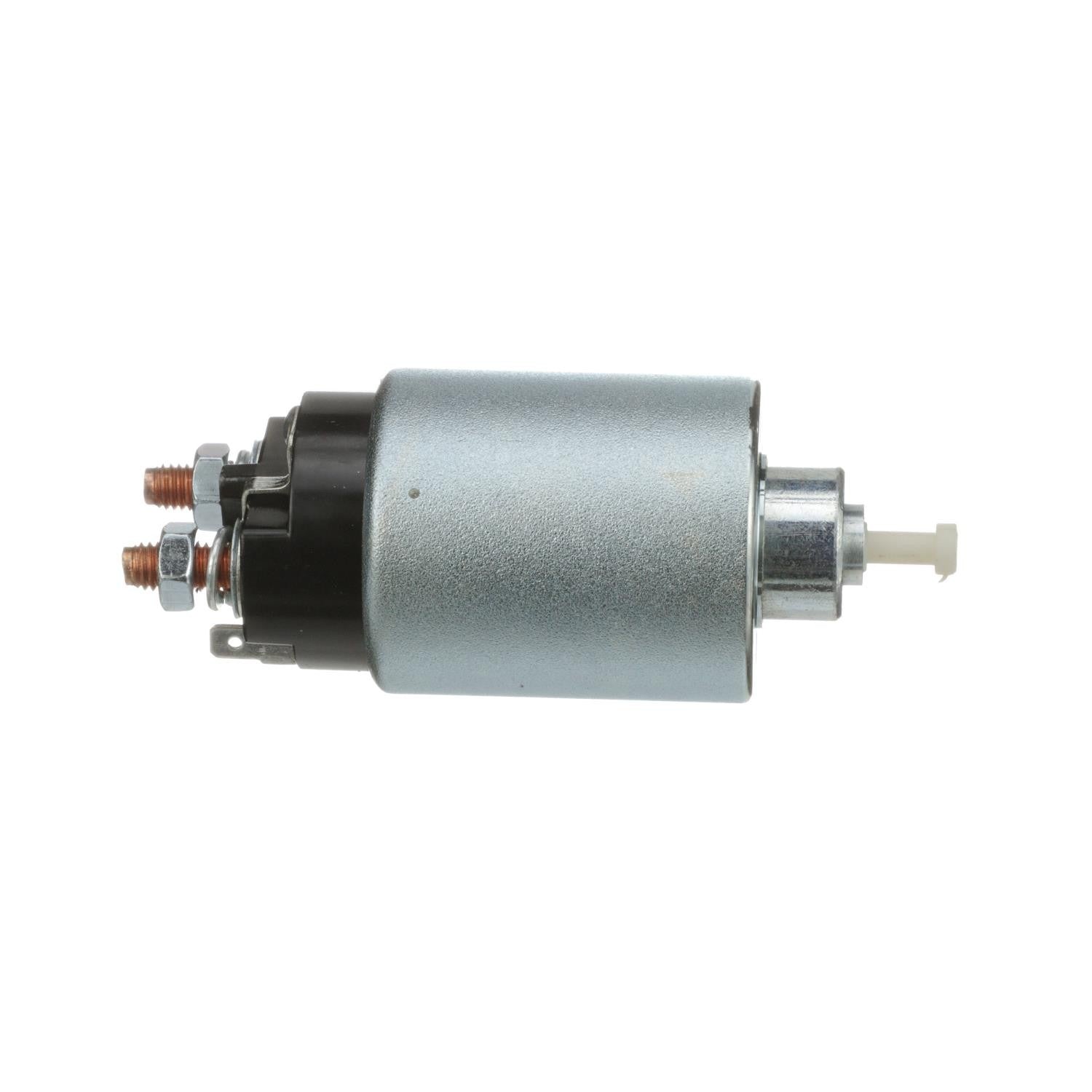 Standard Ignition Starter Solenoid SS-362