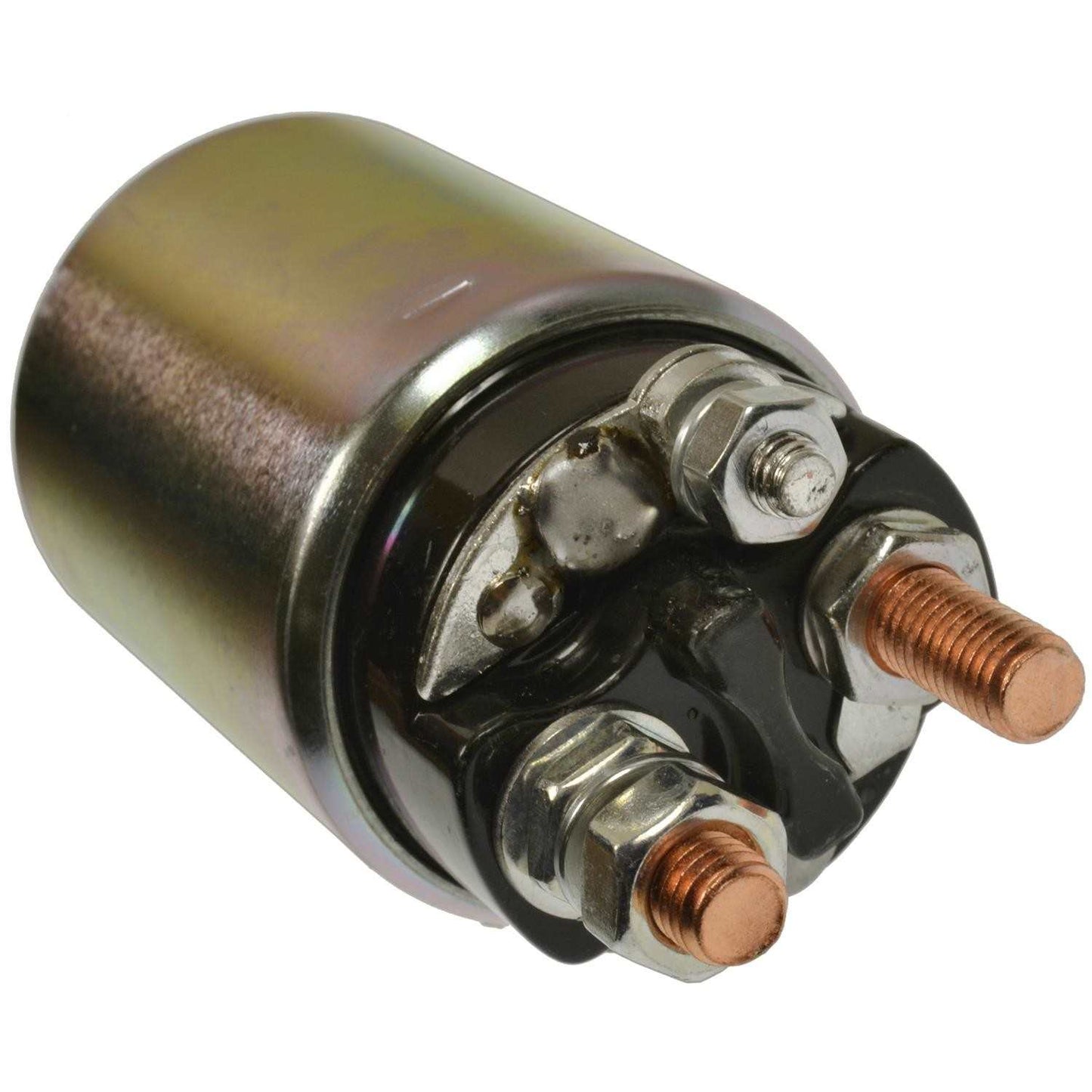 Standard Ignition Starter Solenoid SS-364