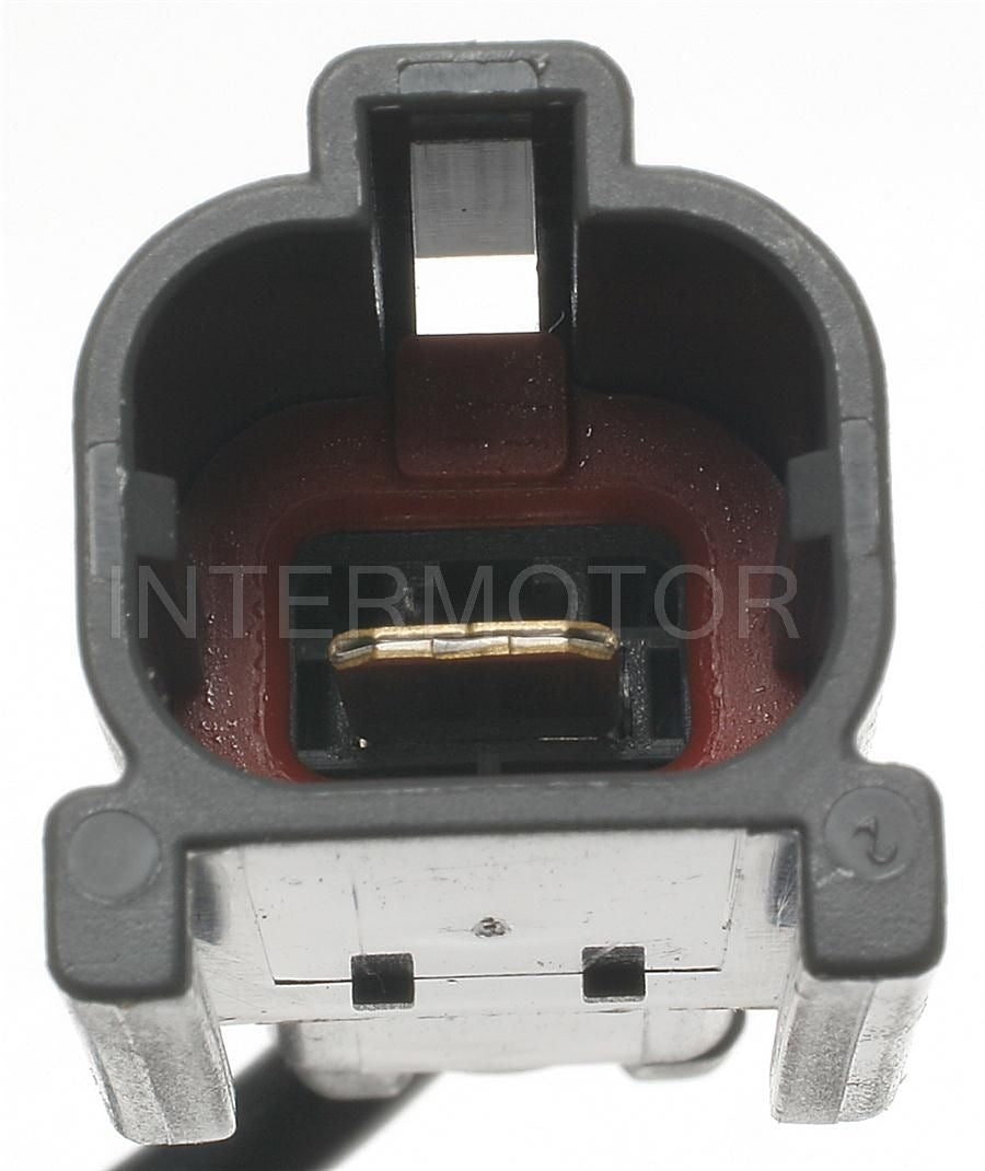 Intermotor Starter Solenoid SS-386