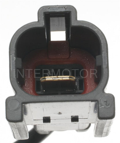 Intermotor Starter Solenoid SS-386