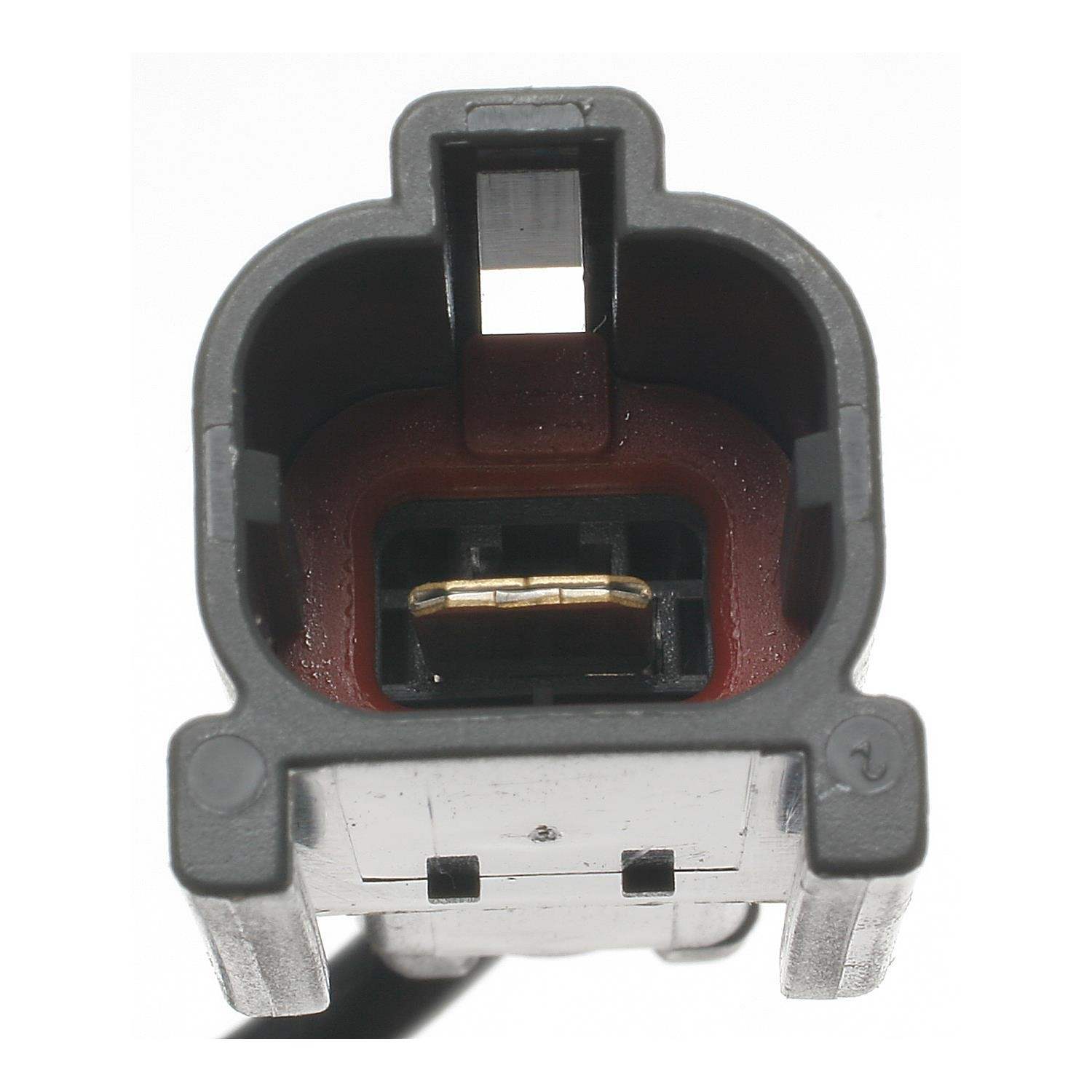 Intermotor Starter Solenoid SS-386
