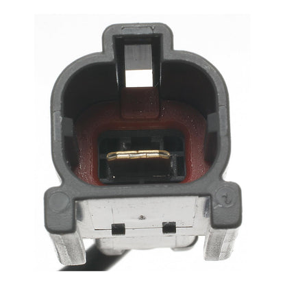 Intermotor Starter Solenoid SS-386