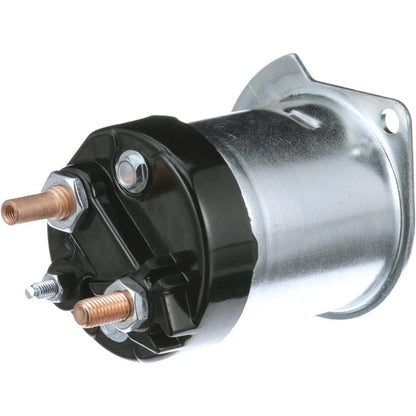 Standard Ignition Starter Solenoid SS-418