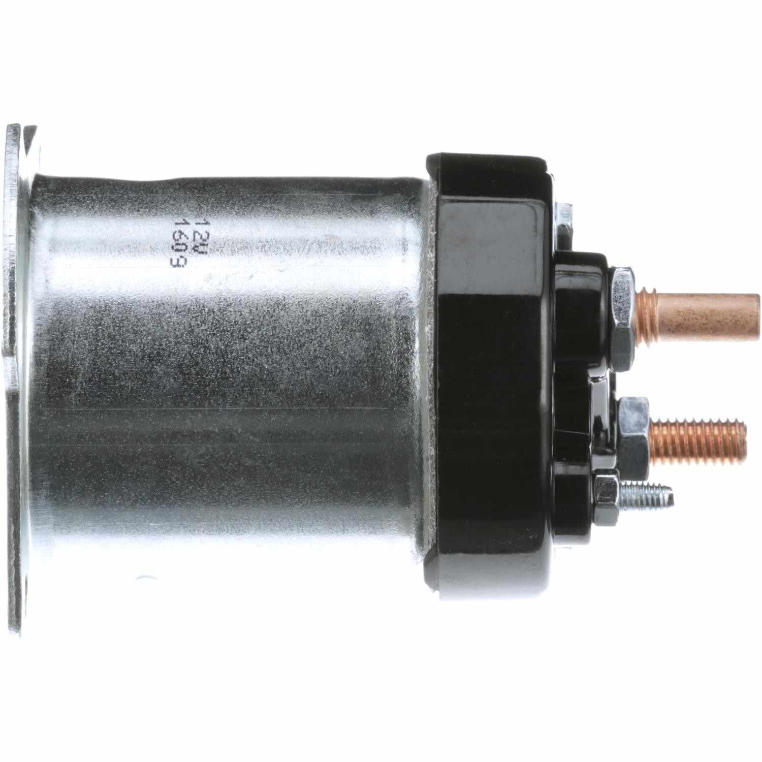 Standard Ignition Starter Solenoid SS-418