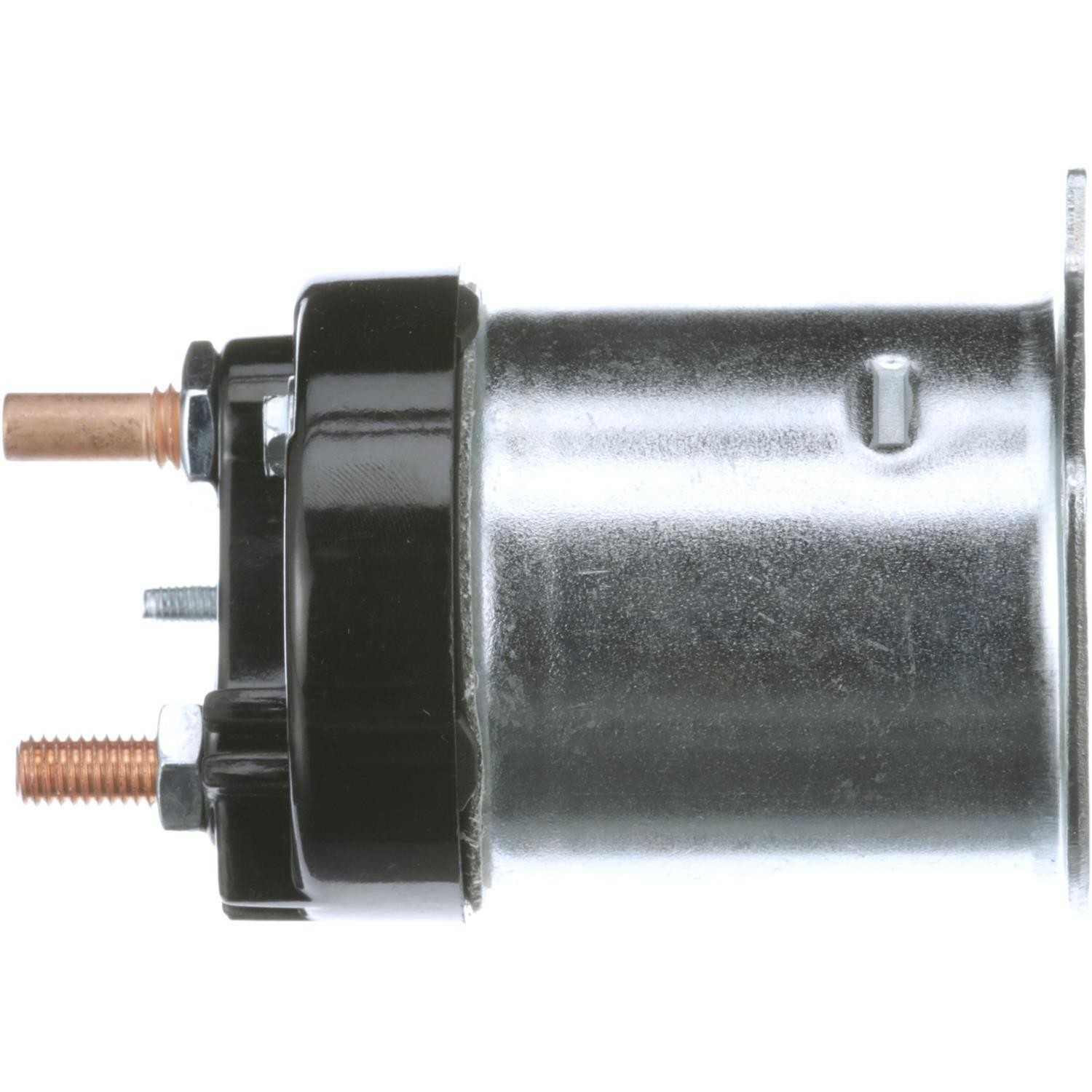 Standard Ignition Starter Solenoid SS-418
