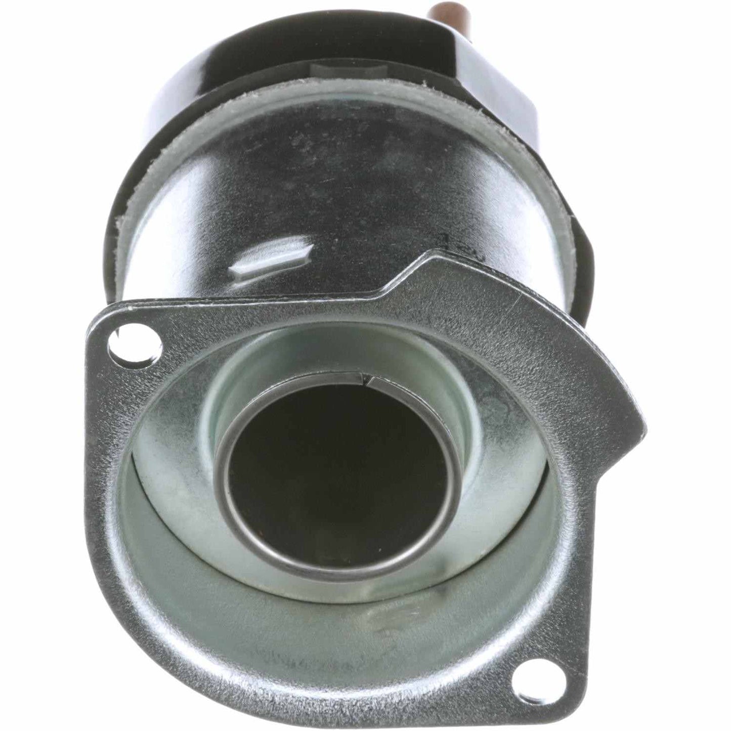 Standard Ignition Starter Solenoid SS-418