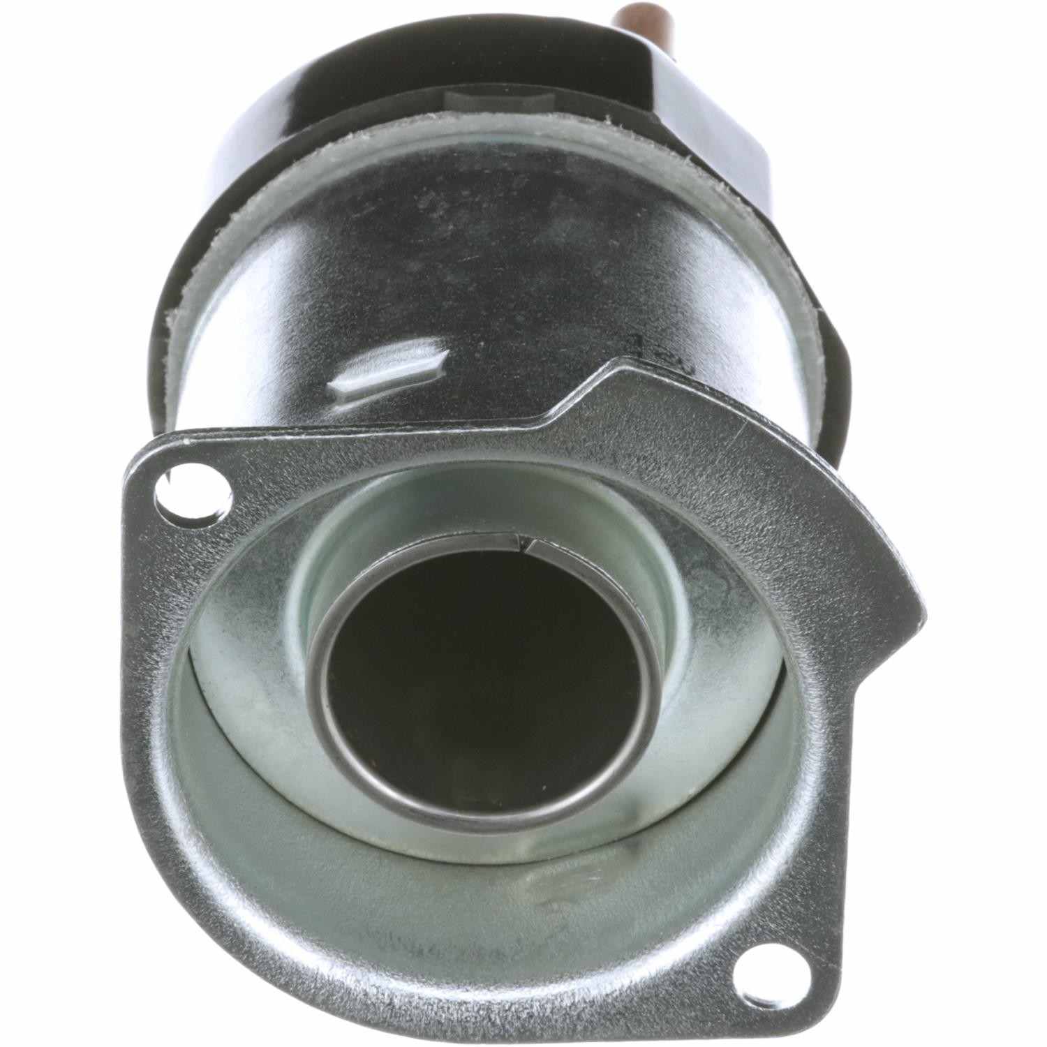 Standard Ignition Starter Solenoid SS-418