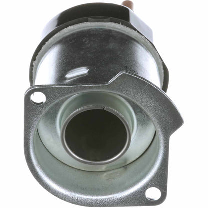 Standard Ignition Starter Solenoid SS-418