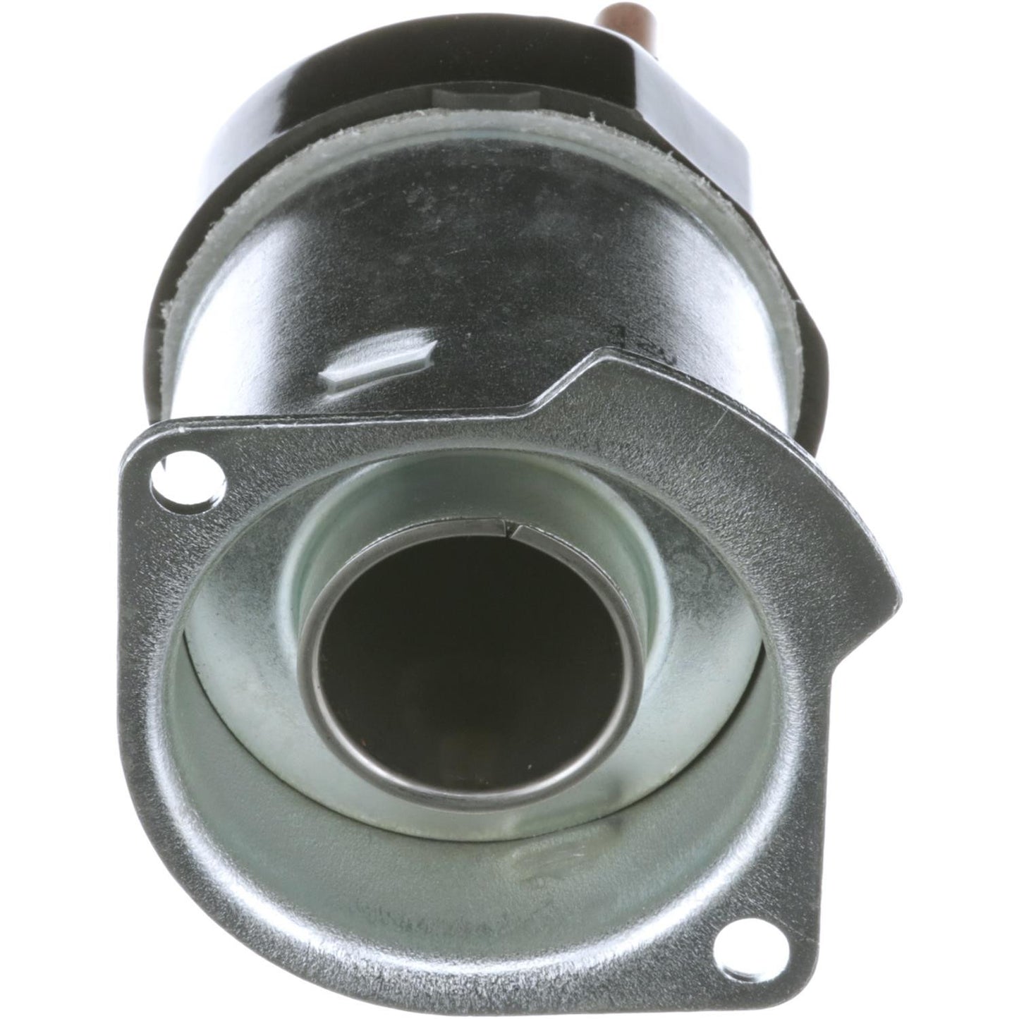 Standard Ignition Starter Solenoid SS-418