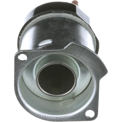 Standard Ignition Starter Solenoid SS-418