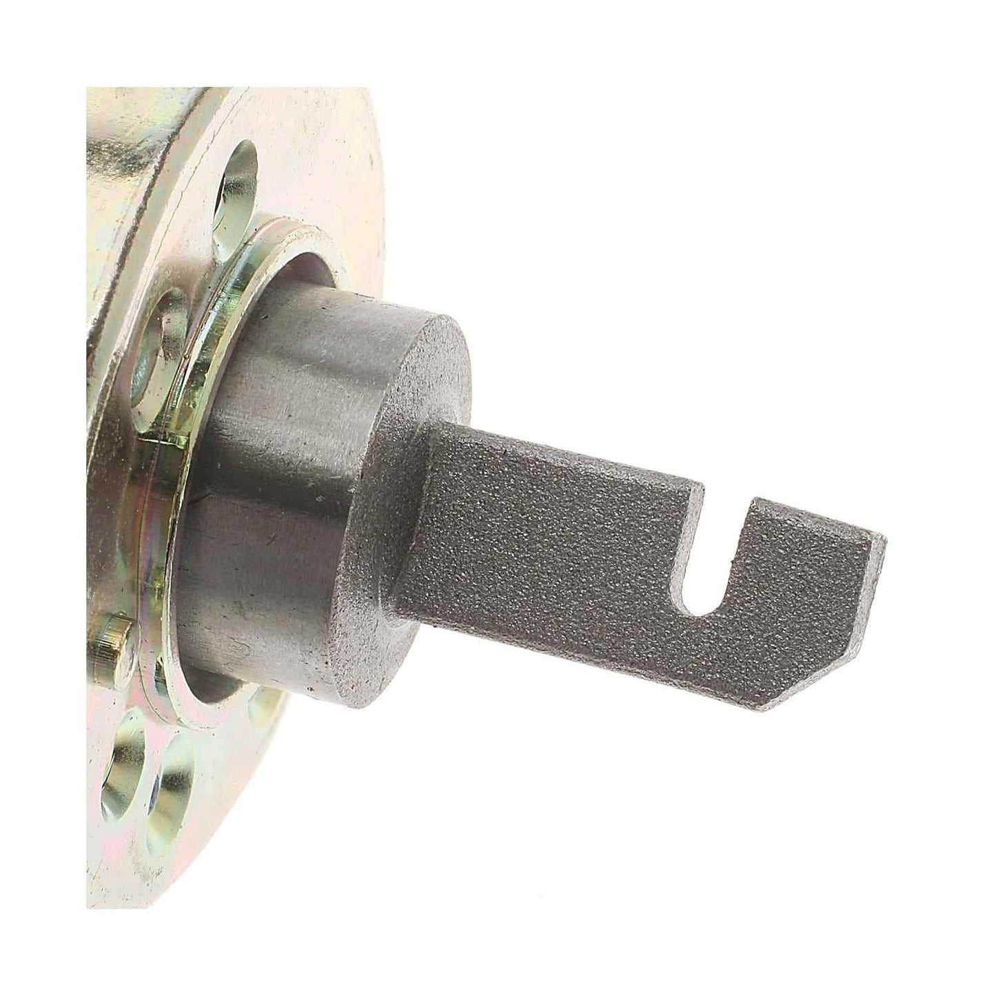 Intermotor Starter Solenoid SS-423