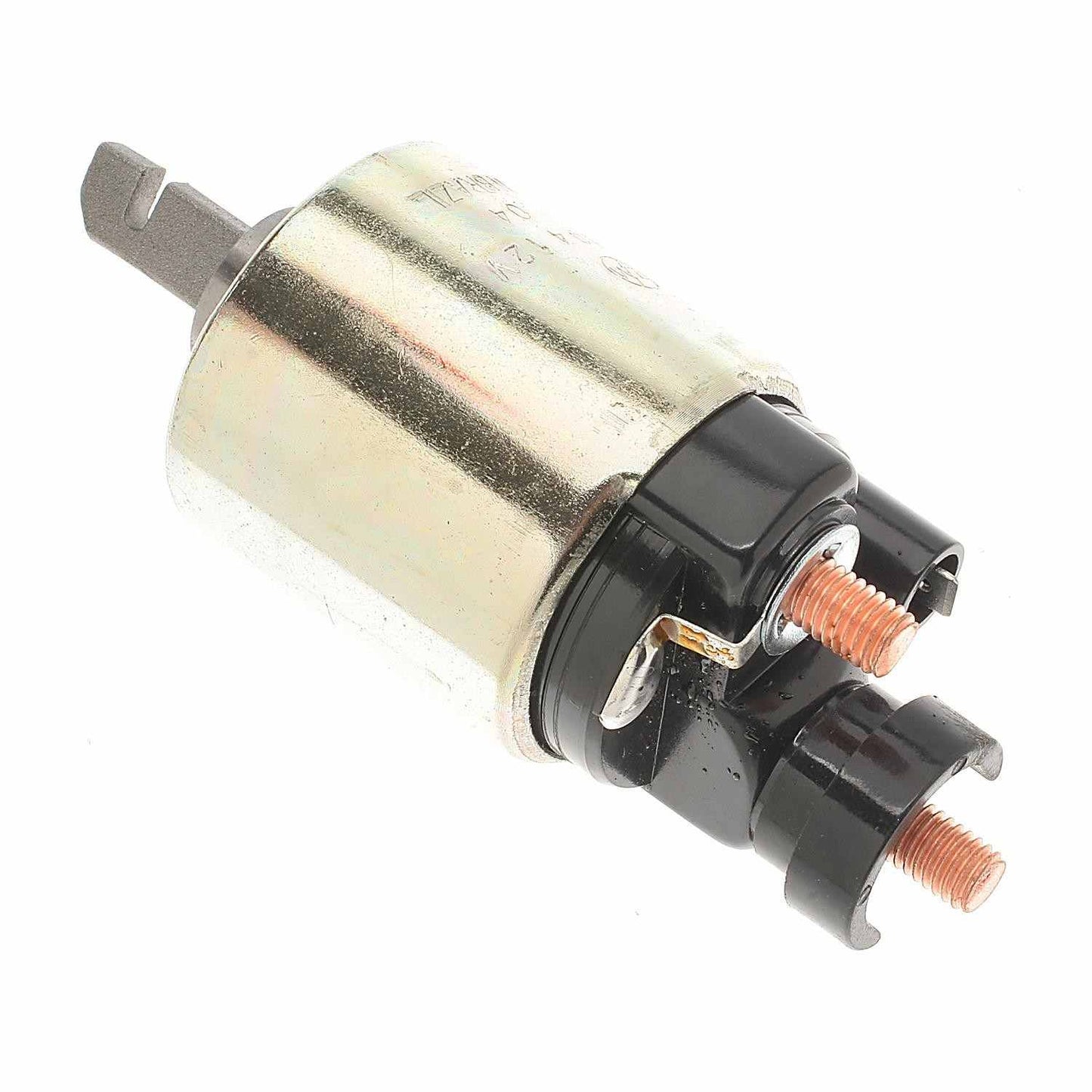 Intermotor Starter Solenoid SS-423