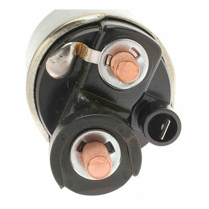 Intermotor Starter Solenoid SS-423