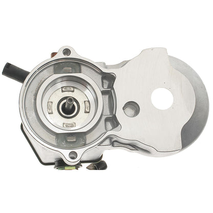 Intermotor Starter Solenoid SS-460