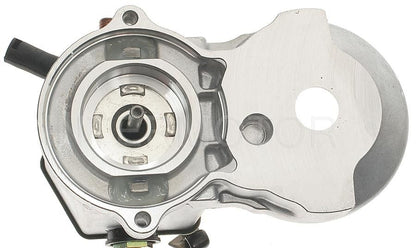 Intermotor Starter Solenoid SS-460