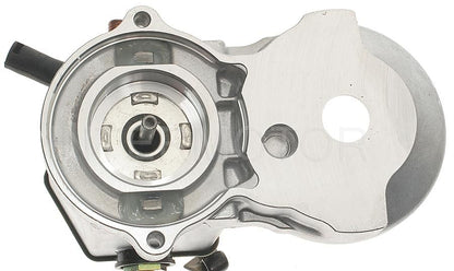 Intermotor Starter Solenoid SS-460
