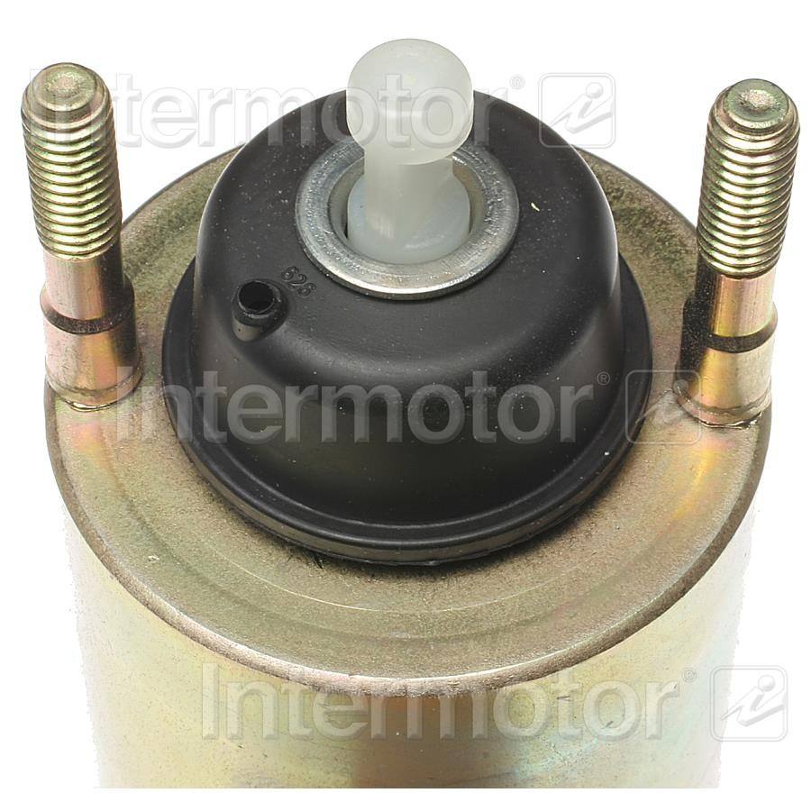 Intermotor Starter Solenoid SS-467