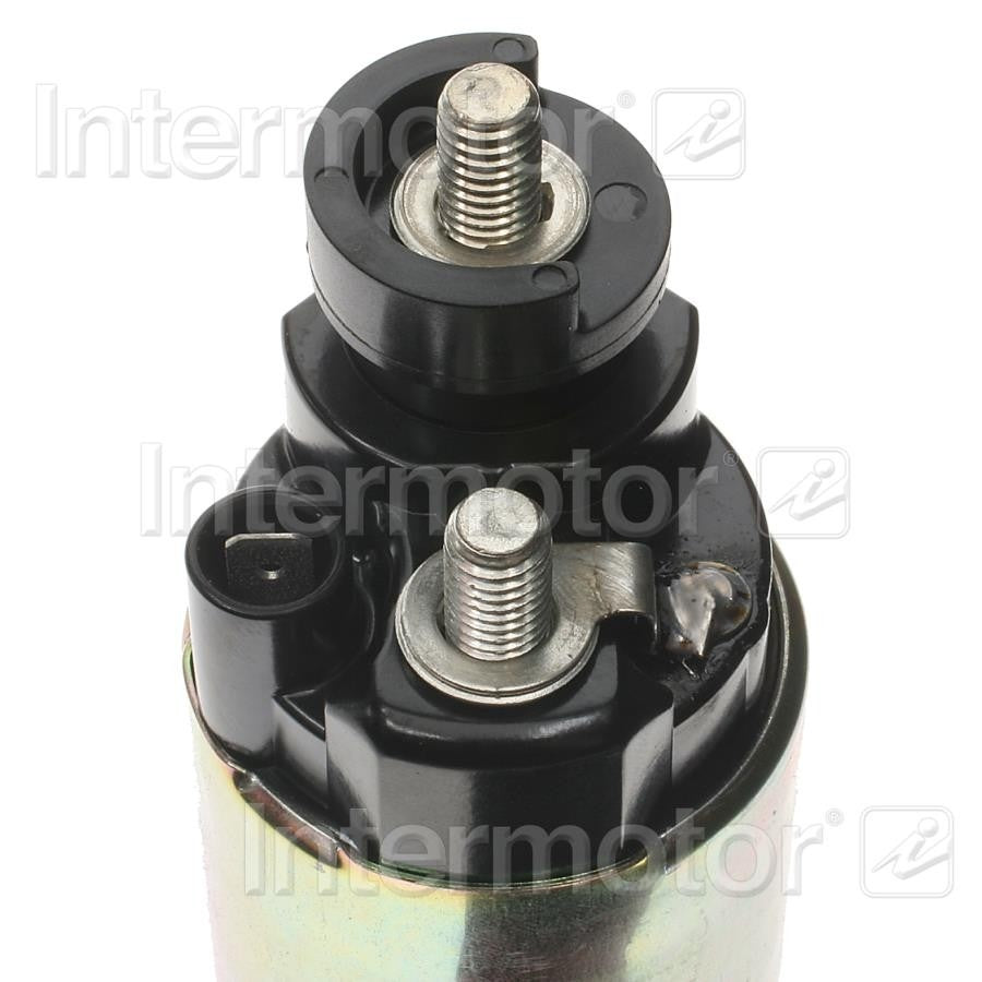 Intermotor Starter Solenoid SS-467
