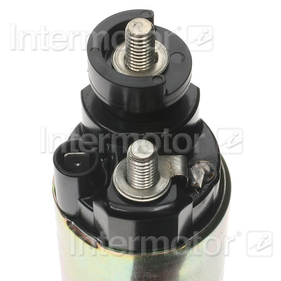 Intermotor Starter Solenoid SS-467
