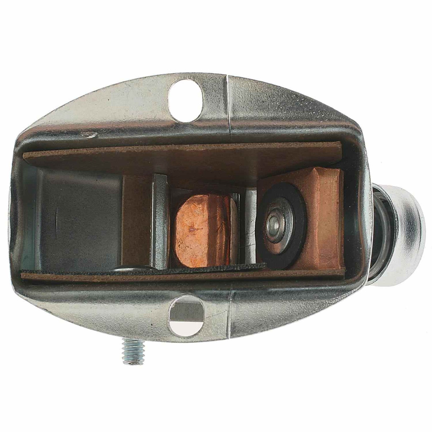 Standard Ignition Starter Solenoid SS-521