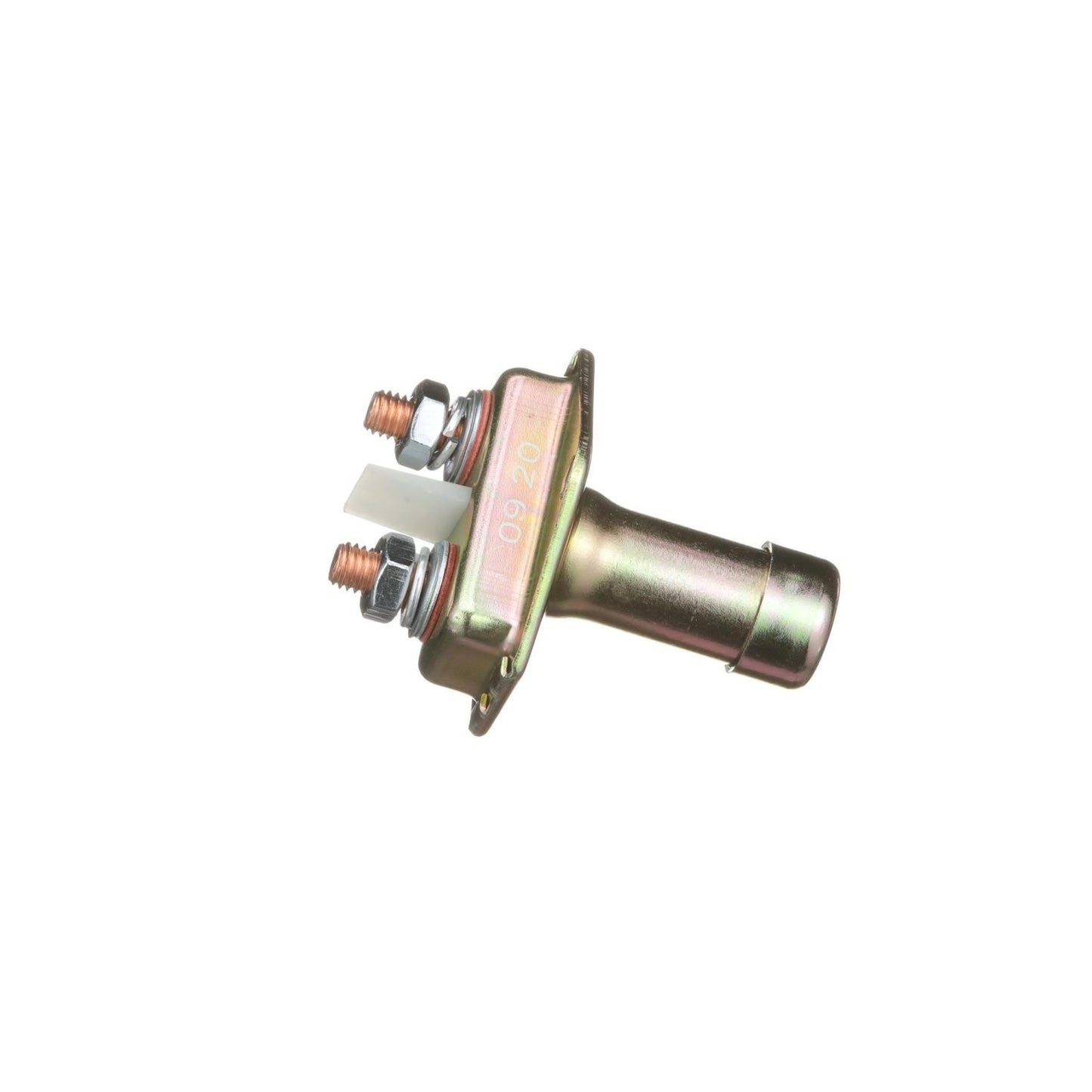 Standard Ignition Starter Solenoid SS-525