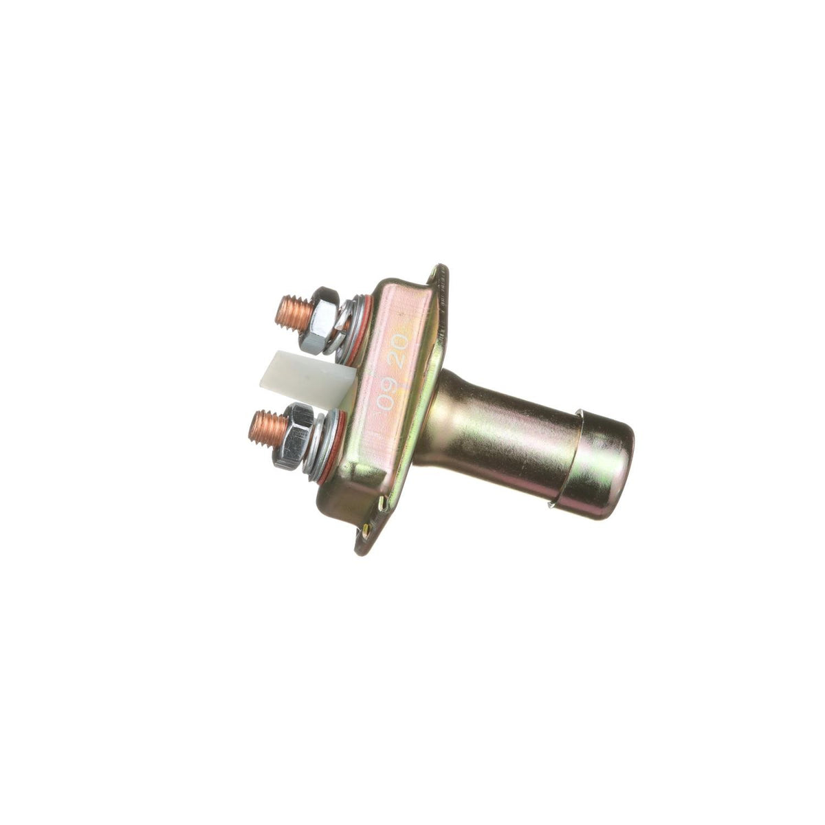 Standard Ignition Starter Solenoid SS-525