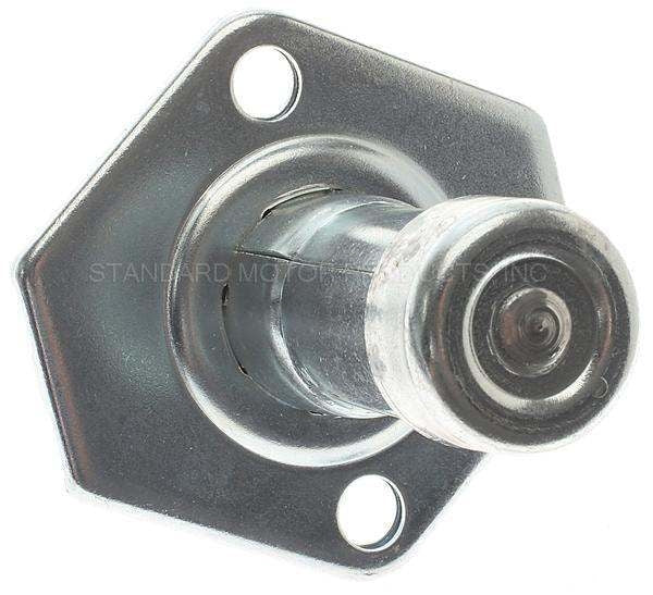 Standard Ignition Starter Solenoid SS-525