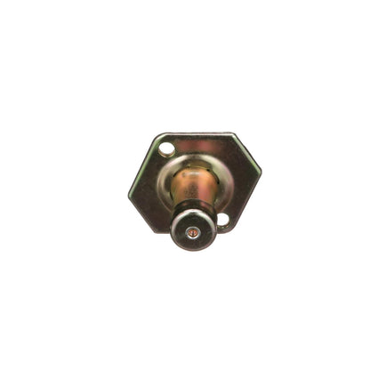 Standard Ignition Starter Solenoid SS-525