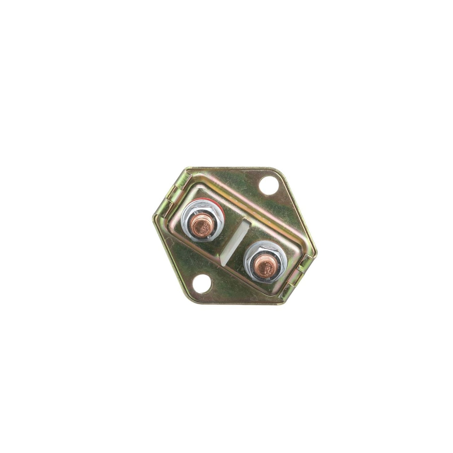 Standard Ignition Starter Solenoid SS-525