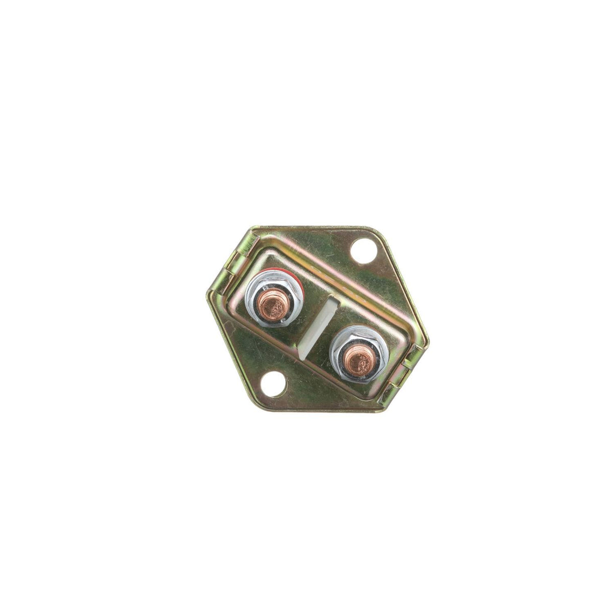 Standard Ignition Starter Solenoid SS-525