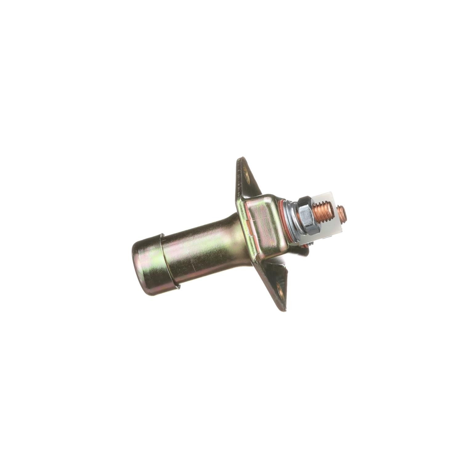 Standard Ignition Starter Solenoid SS-525
