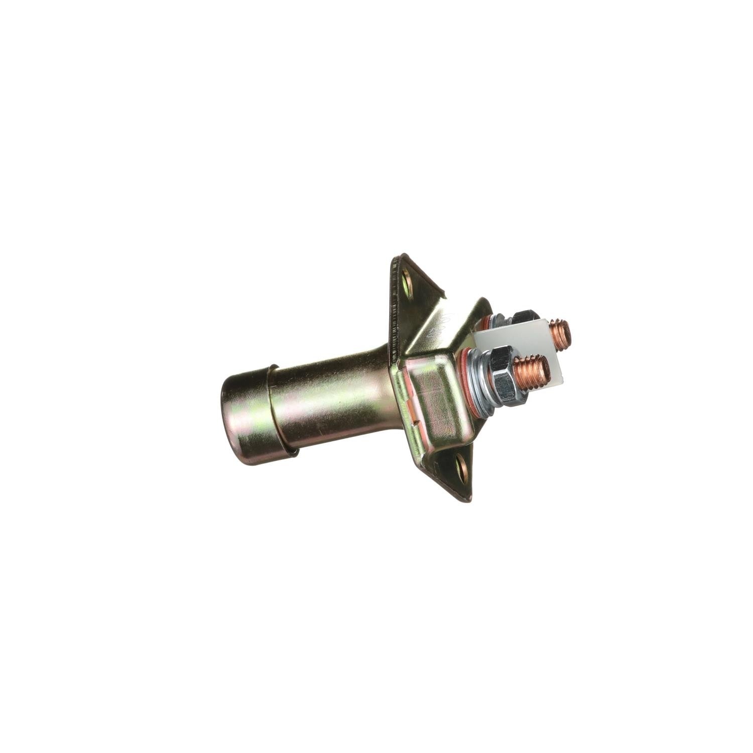 Standard Ignition Starter Solenoid SS-525