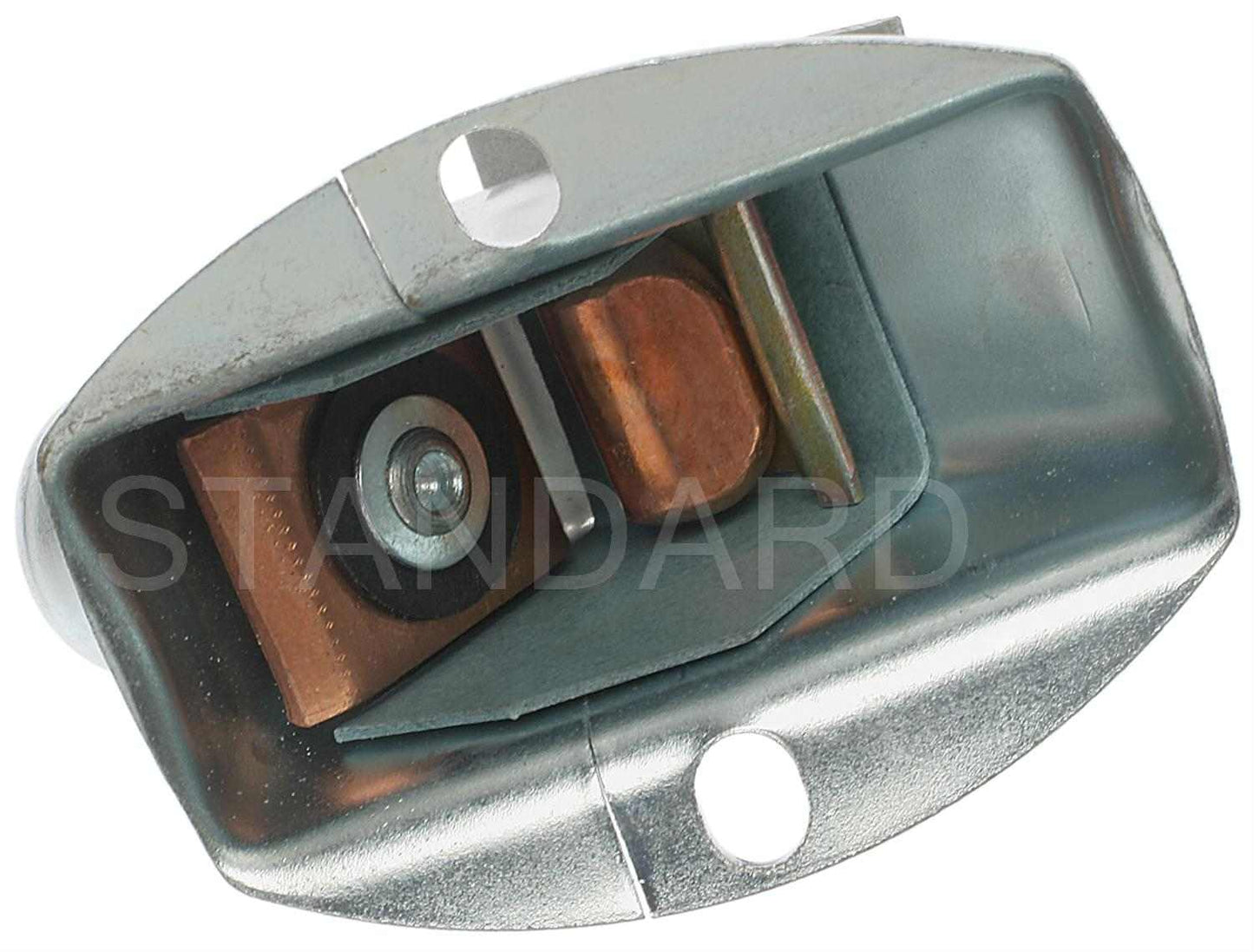 Standard Ignition Starter Solenoid SS-529