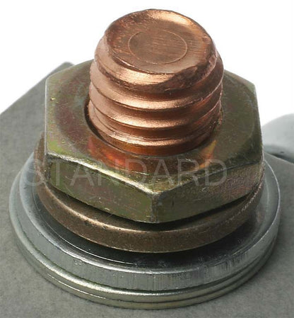 Standard Ignition Starter Solenoid SS-529