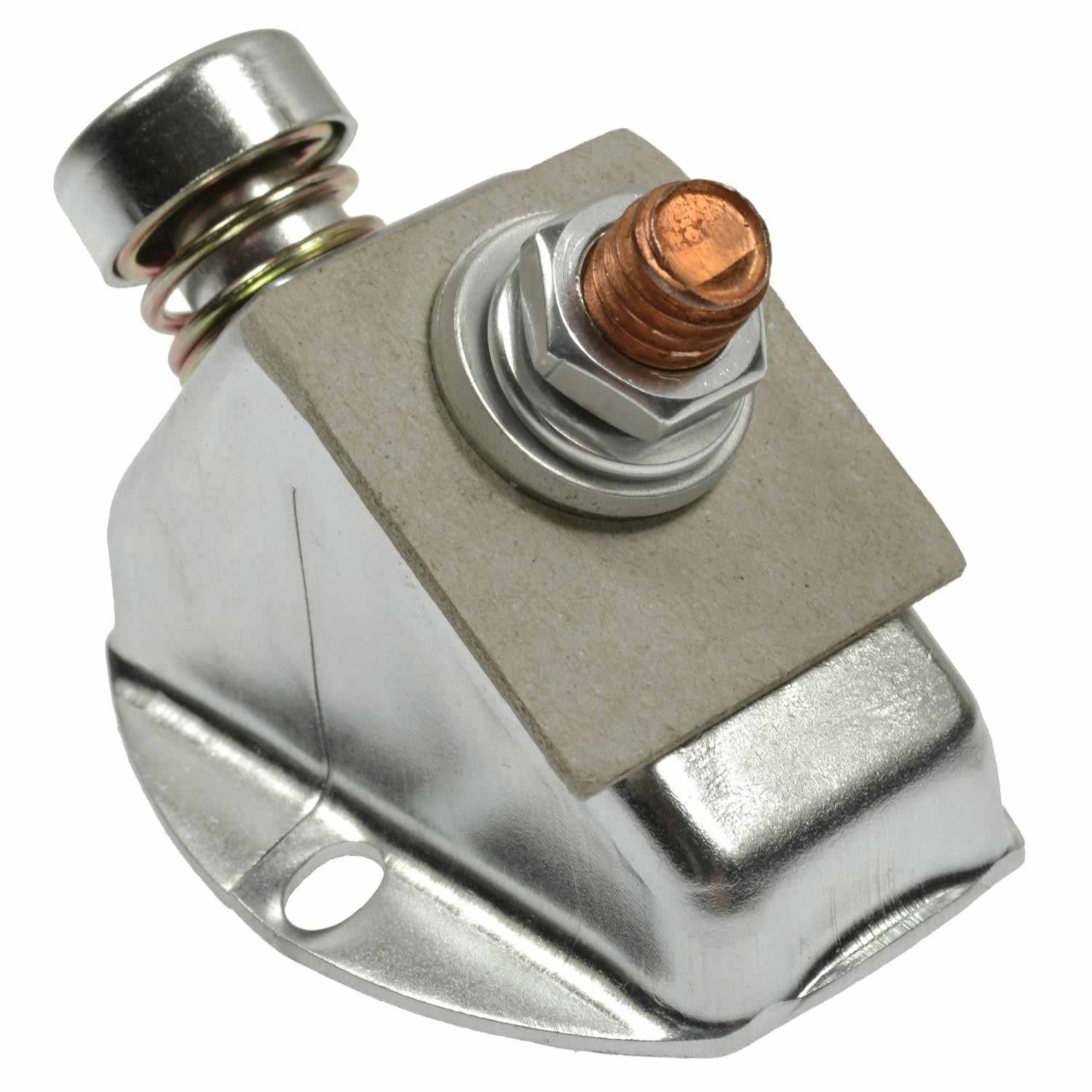 Standard Ignition Starter Solenoid SS-529