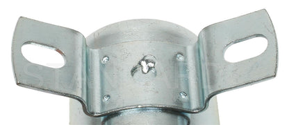 Standard Ignition Starter Solenoid SS-544A