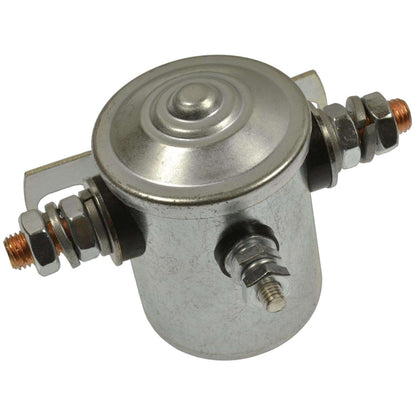 Standard Ignition Starter Solenoid SS-544A