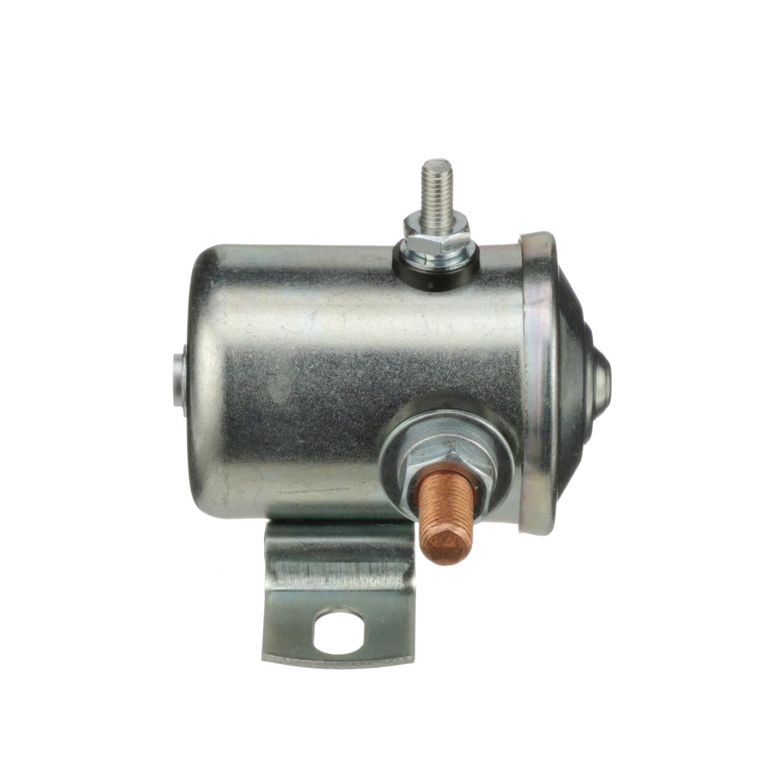 Standard Ignition Starter Solenoid SS-547A