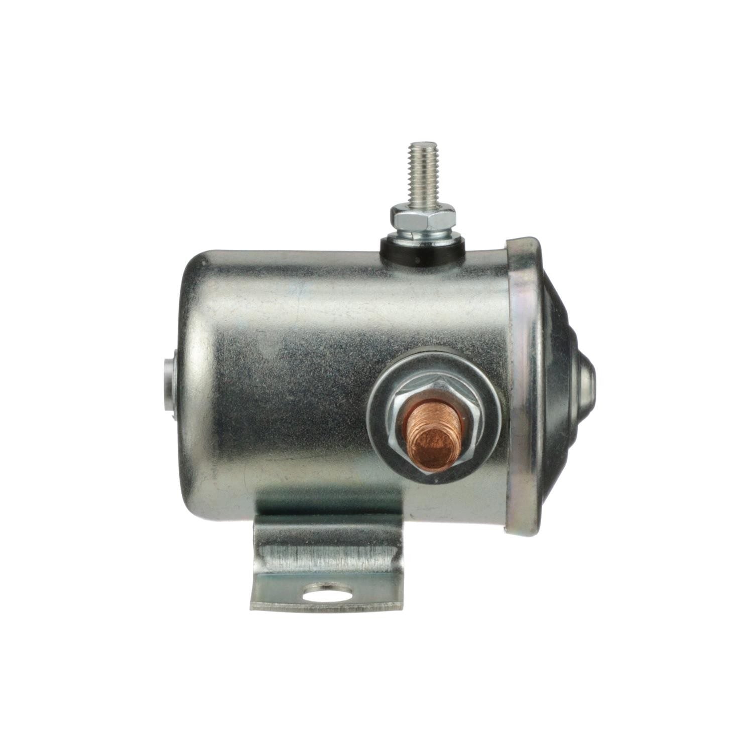 Standard Ignition Starter Solenoid SS-547A