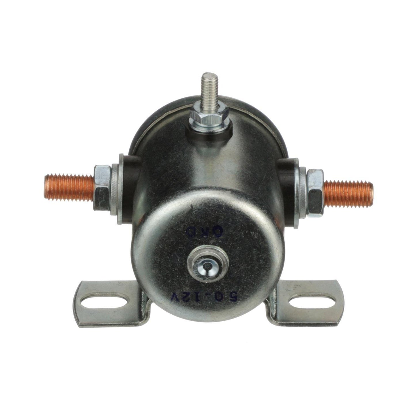 Standard Ignition Starter Solenoid SS-547A
