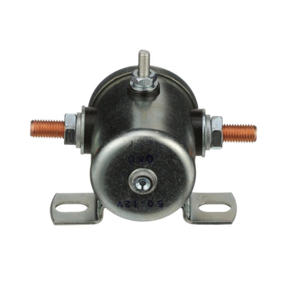 Standard Ignition Starter Solenoid SS-547A