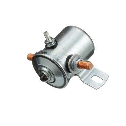 Standard Ignition Starter Solenoid SS-547