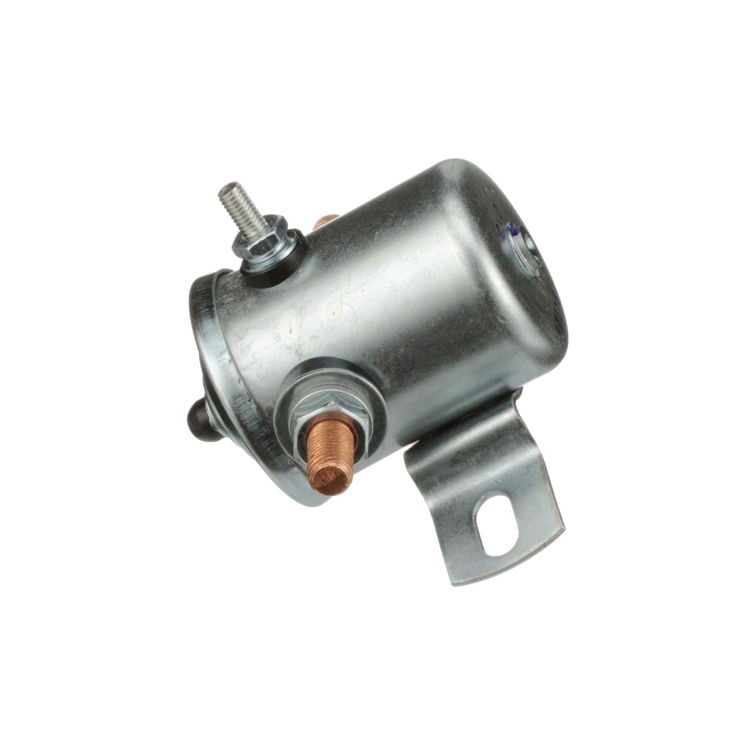 Standard Ignition Starter Solenoid SS-547