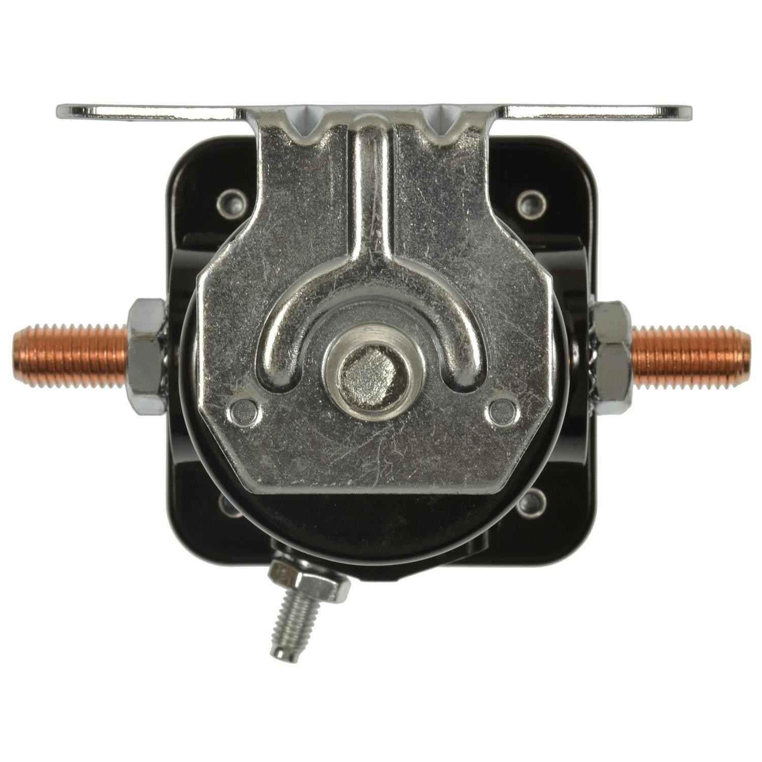 Standard Ignition Starter Solenoid SS-549