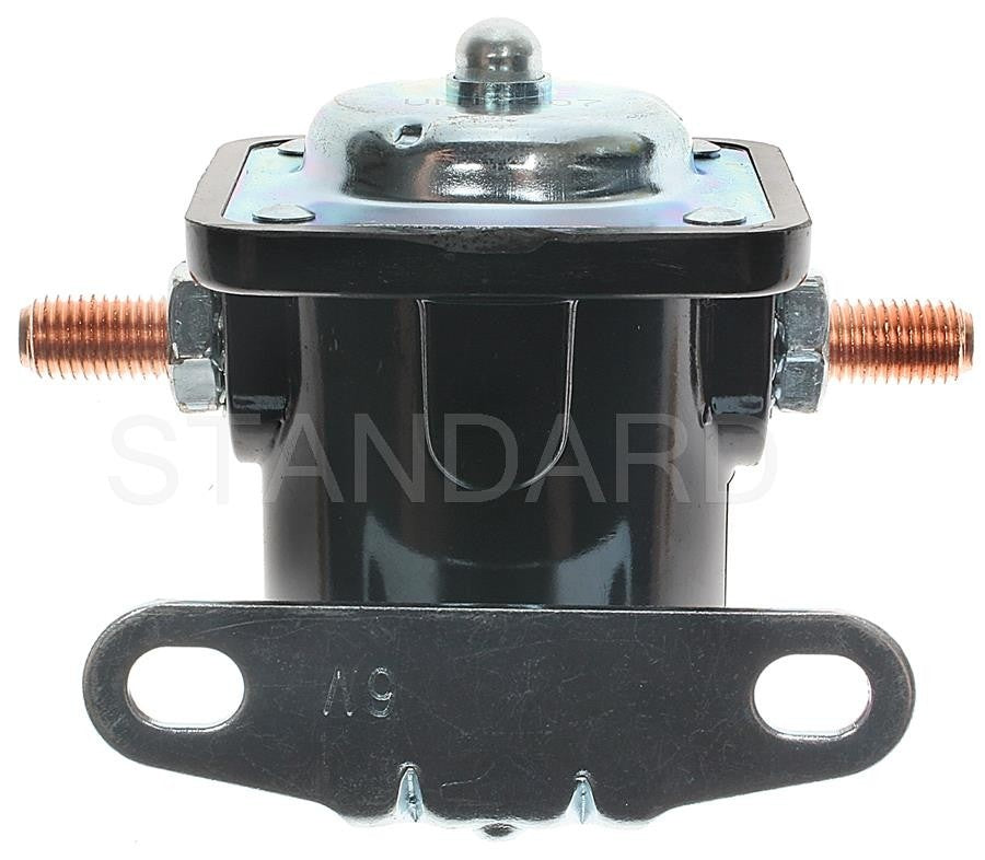 Standard Ignition Starter Solenoid SS-558