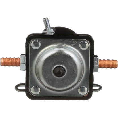 Standard Ignition Starter Solenoid SS-558