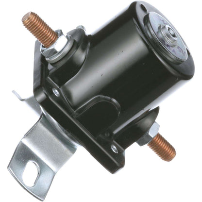 Standard Ignition Starter Solenoid SS-559