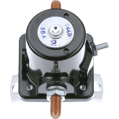 Standard Ignition Starter Solenoid SS-559