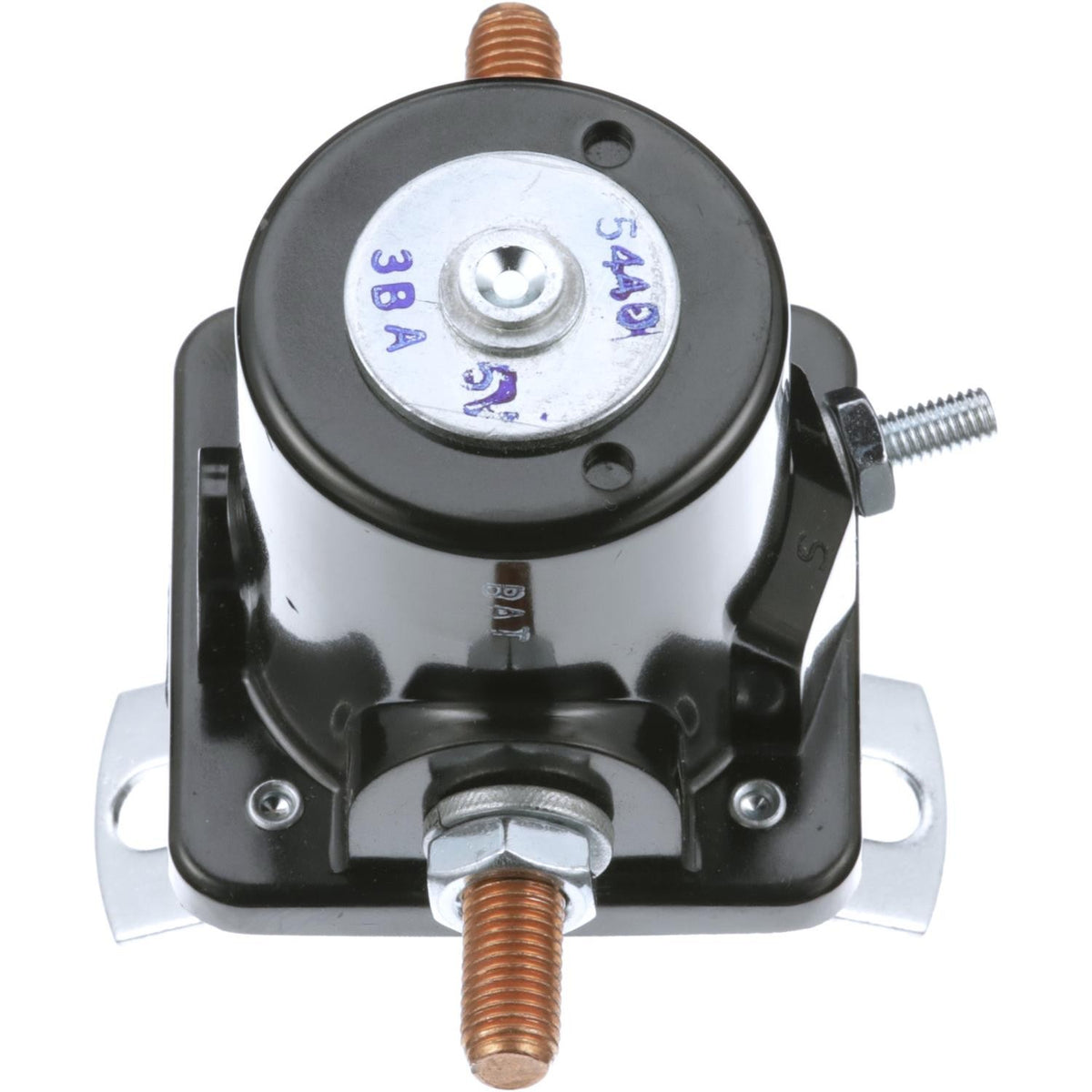 Standard Ignition Starter Solenoid SS-559
