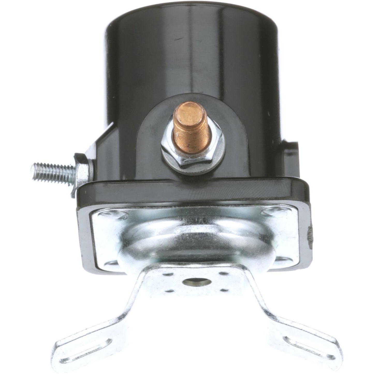 Standard Ignition Starter Solenoid SS-559